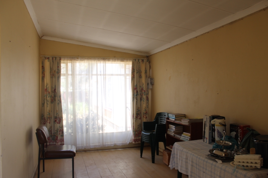 3 Bedroom Property for Sale in Parys Free State